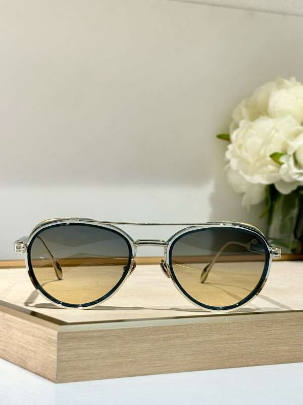 Picture of Maybach Sunglasses _SKUfw56600661fw